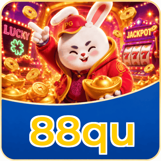 Slots 88qu - Giros Grátis Diários