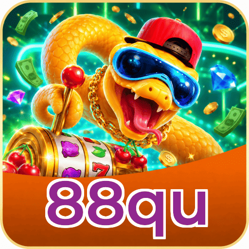 88qu Licença Curaçao Gaming