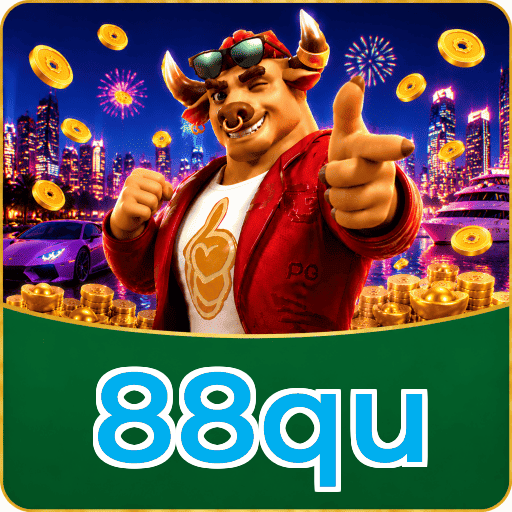 Apostas Ao Vivo 88qu
