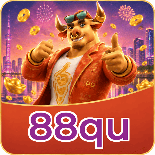 Fortune Tiger Logo 2