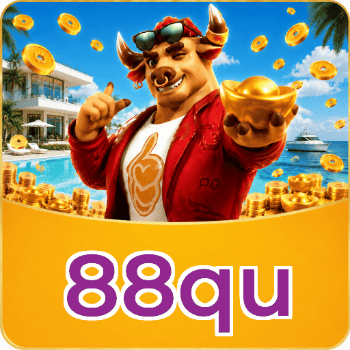Curaçao Gaming