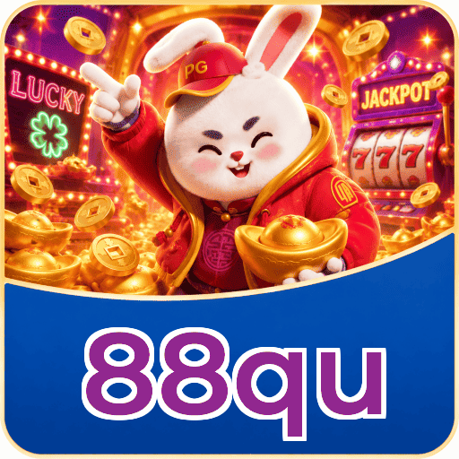 88qu Certificado eCOGRA