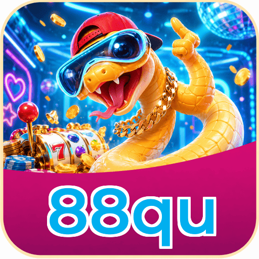 88qu Download Oficial