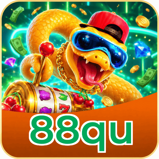 Loteria 88qu - Mega-Sena online