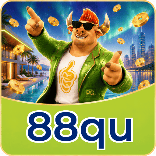 Servidor Brasil 88qu