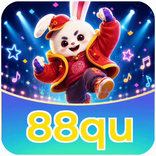 88qu Certificado eCOGRA - Jogos Justos Auditados