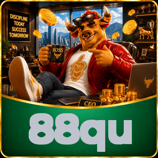 Downloads Verificados 88qu