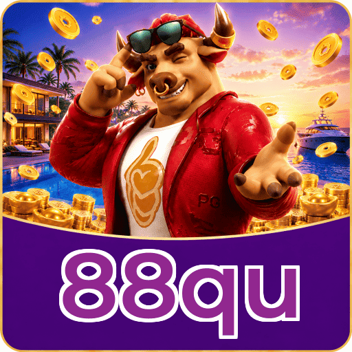 Telegram 88qu - Bônus Diários Exclusivos