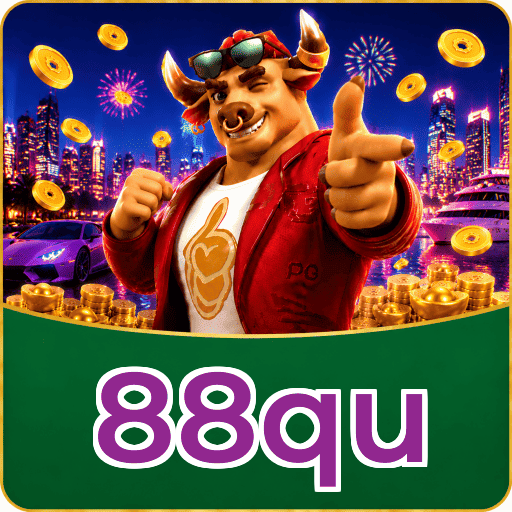 Cash Out 88qu