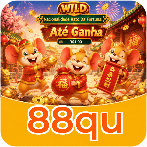 Slots 88qu - Jackpots Progressivos