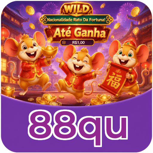 88qu Pagamento Seguro SSL