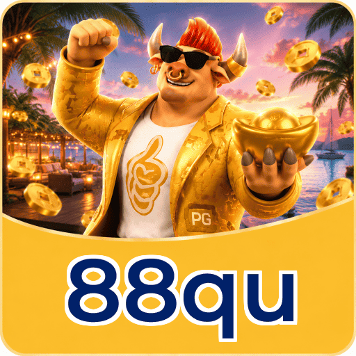 Telegram 88qu - Canal Oficial Verificado
