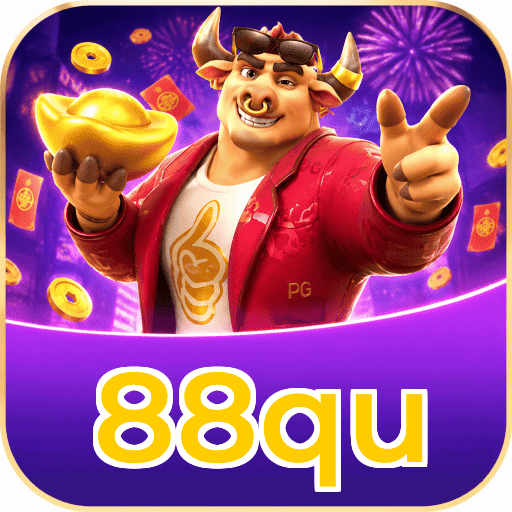 88qu Licenciado Curaçao - Segurança SSL 256-bit