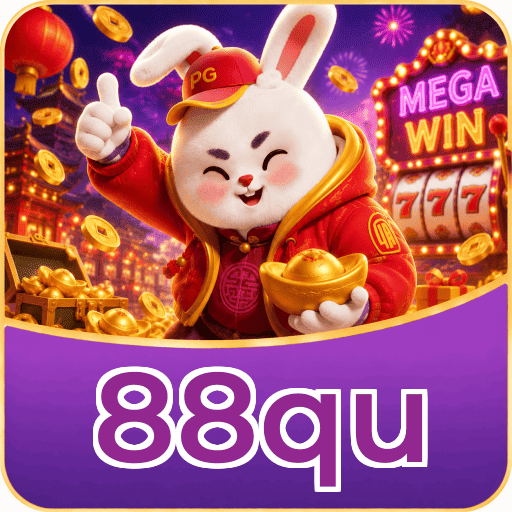 App Store & Play Store - Disponível