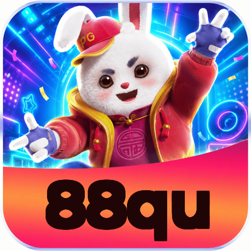 88qu Instalar Logo 1